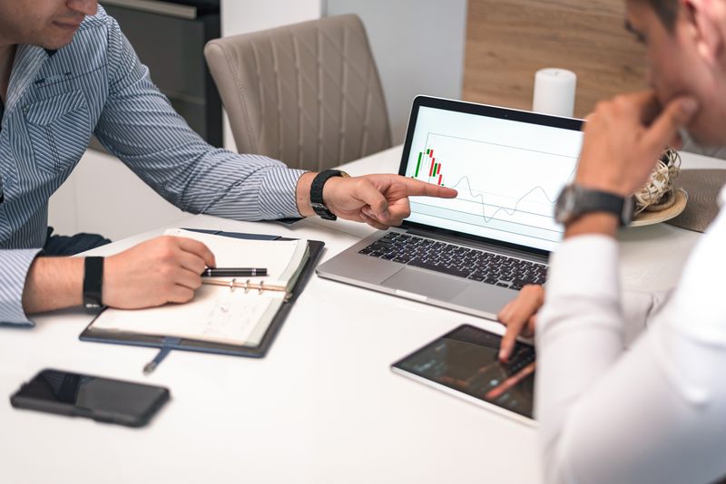 Risk Consulting